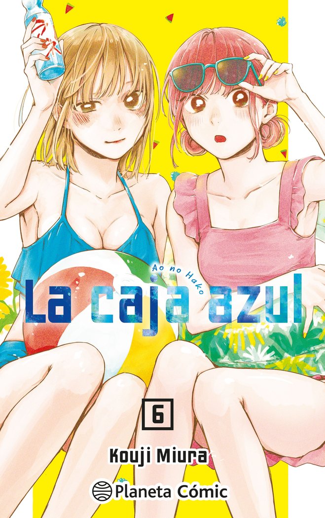 la-caja-azul-6-(es)