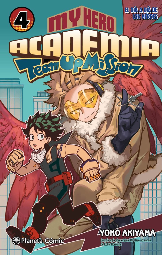 my-hero-academia-team-up-mission-04-(es)