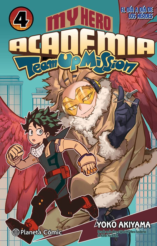 my-hero-academia-team-up-mission-04-(es)