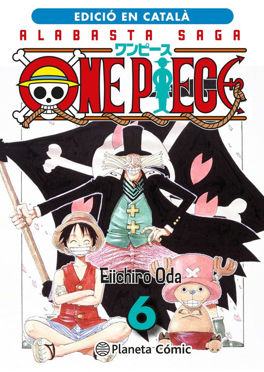 one-piece-6-(cat)