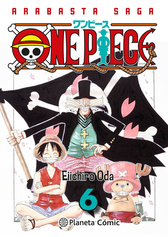 one-piece-6-3-en-1-(es)