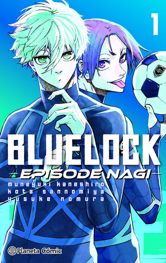 blue-lock-episode-nagi-1-(es)