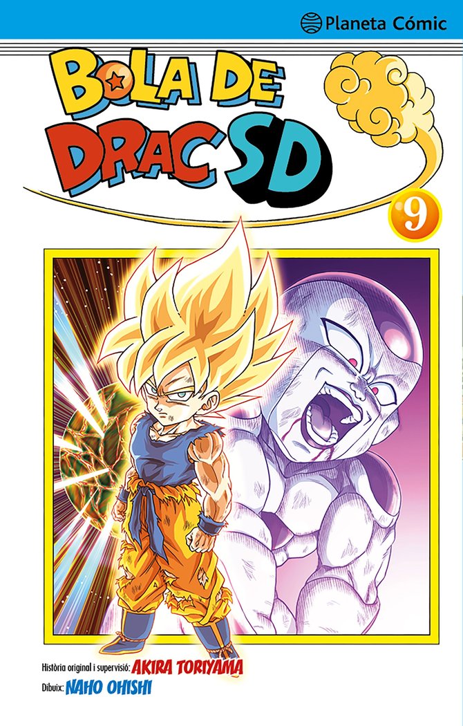 bola-de-drac-sd-9-(cat)