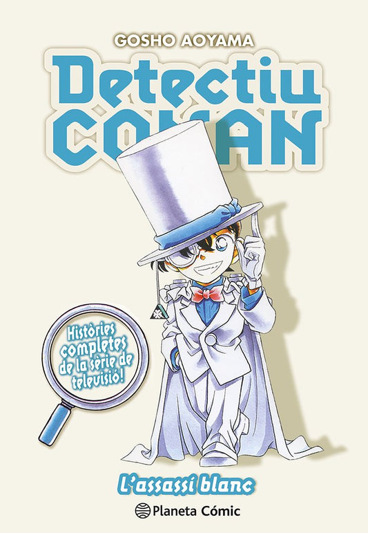detectiu-conan-16-(cat)