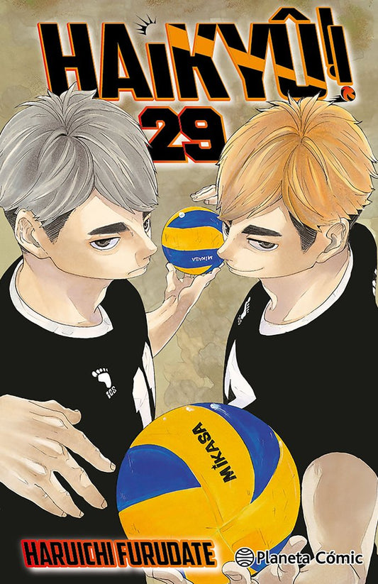 haikyu-29-(es)