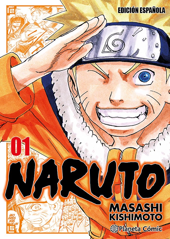 naruto-jump-remix-1-(es)