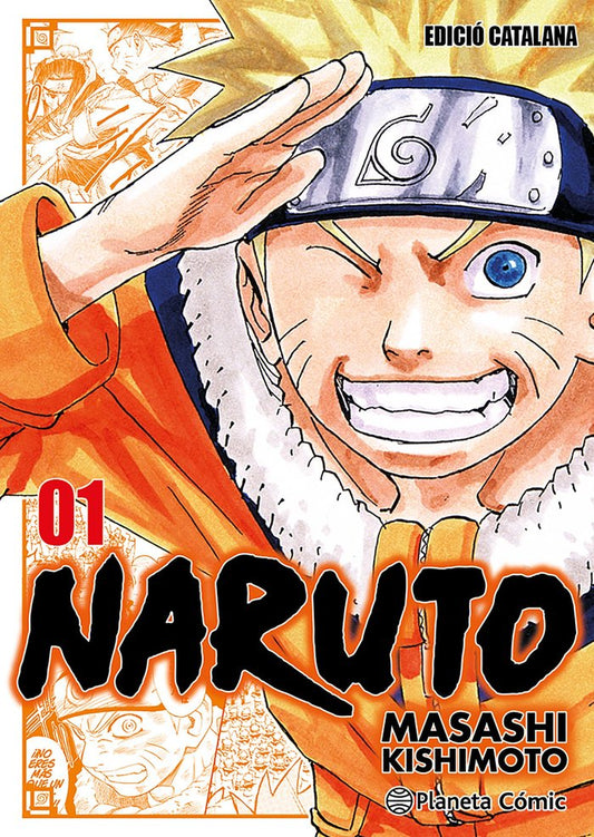 naruto-jump-remix-1-(cat)-(cat)