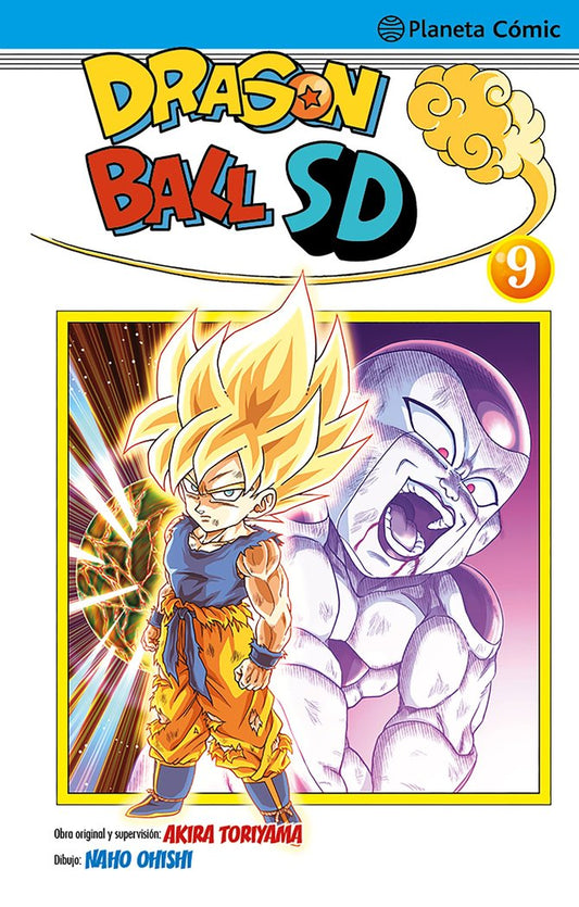 dragon-ball-sd-9-(es)