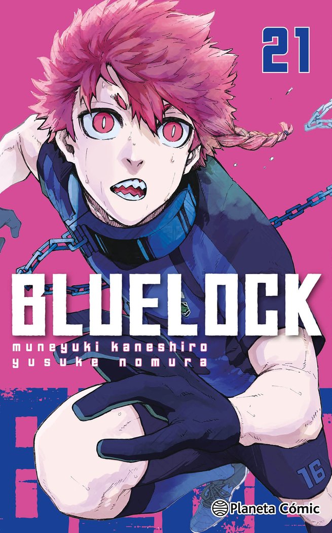 blue-lock-21-(es)