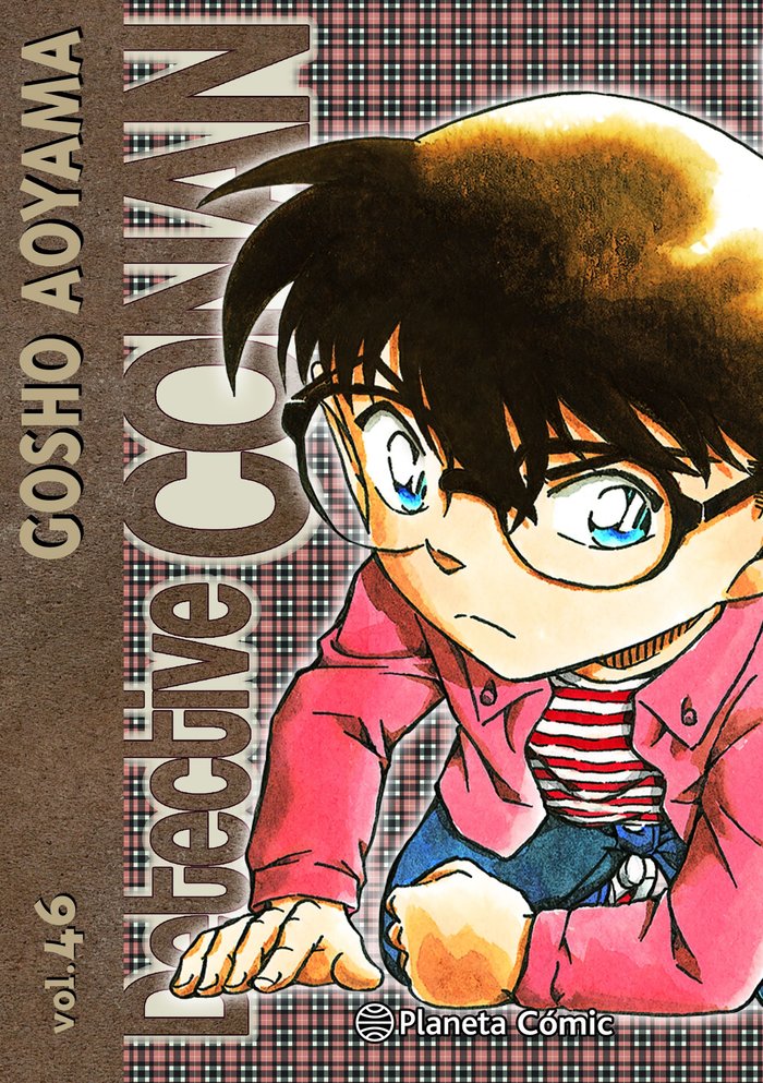 detective-conan-46-(es)