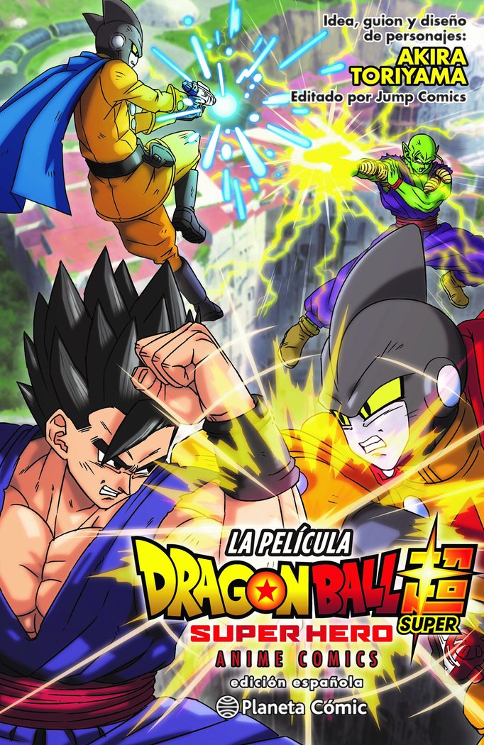 dragon-ball-super-super-hero-(es)