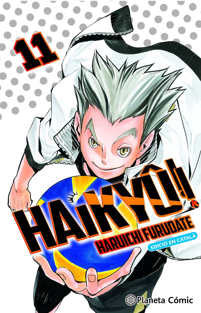 haikyu-11-(cat)