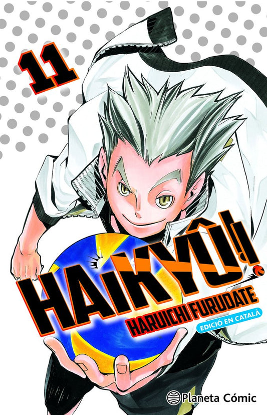 haikyu-11-(cat)