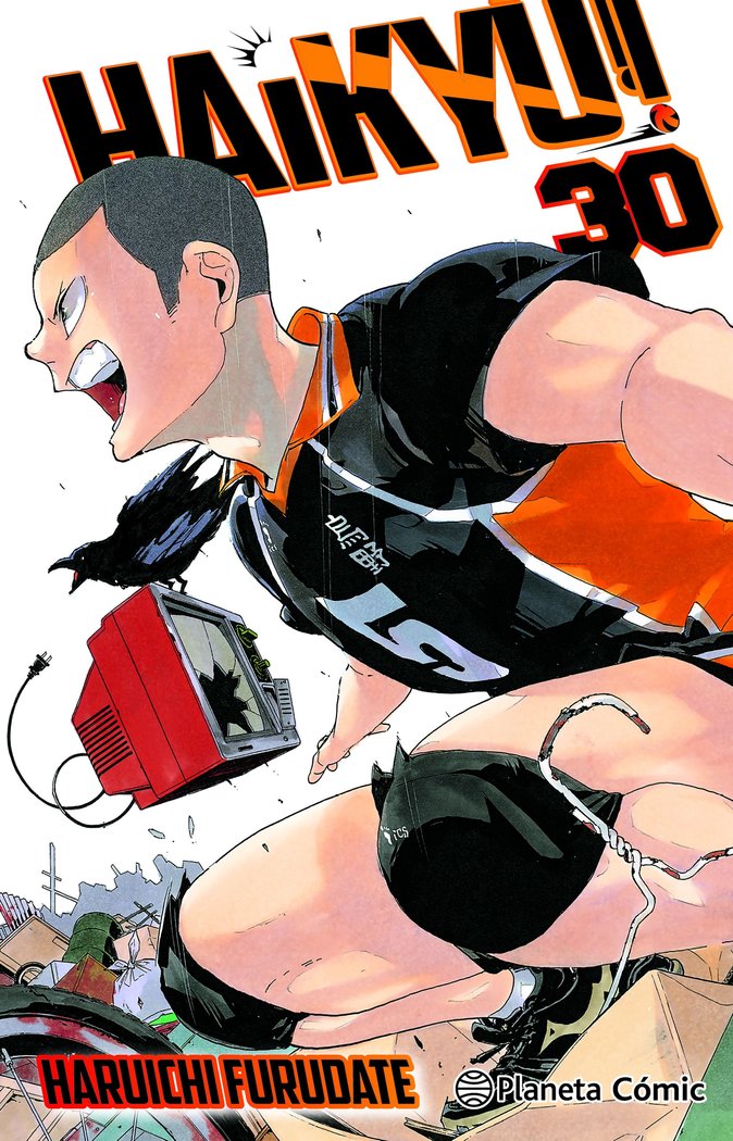 haikyu-30-(es)