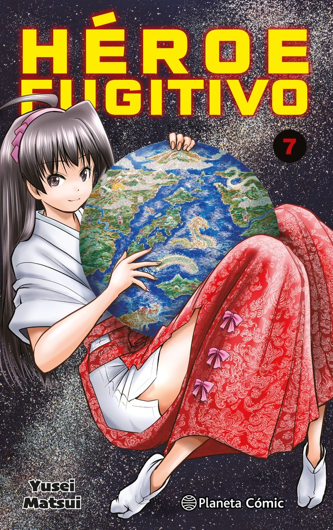 heroe-fugitivo-7-(es)