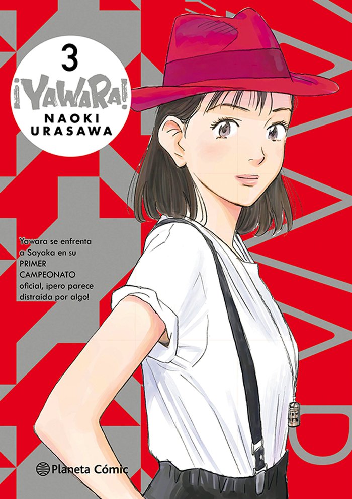 yawara-3-(es)