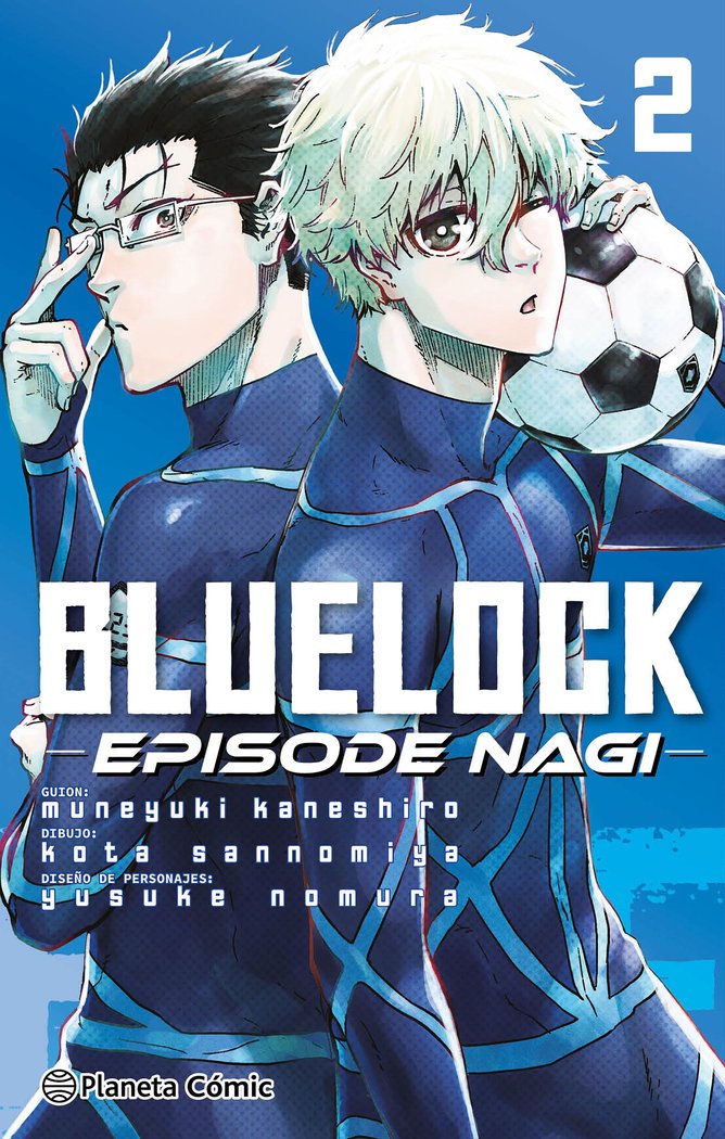 blue-lock-episode-nagi-2-(es)