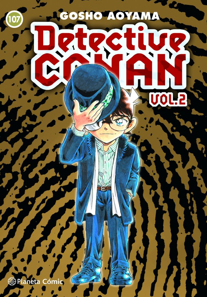 detective-conan-ii-107-(es)