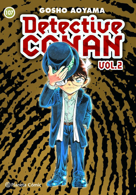 detective-conan-ii-107-(es)