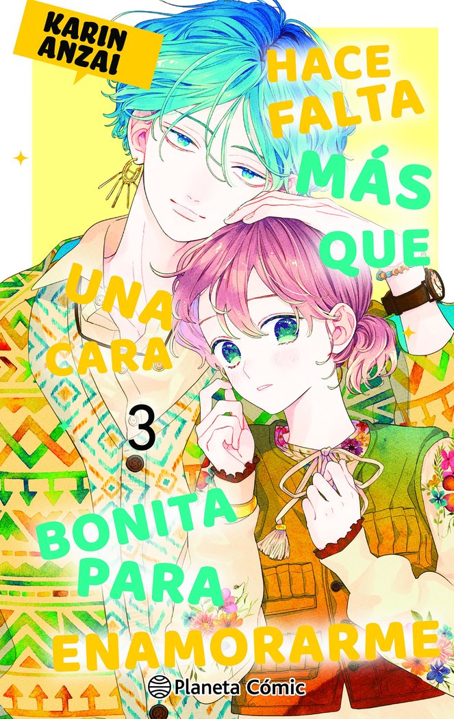 hace-falta-mas-que-una-cara-bonita-para-enamorarme-3-(es)