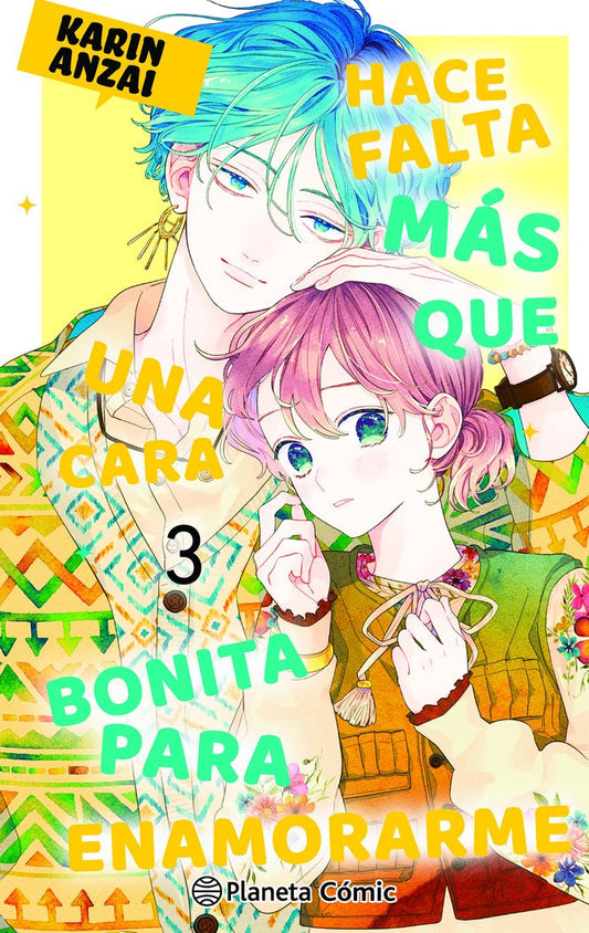hace-falta-mas-que-una-cara-bonita-para-enamorarme-3-(es)