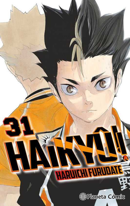 haikyu-31-(es)