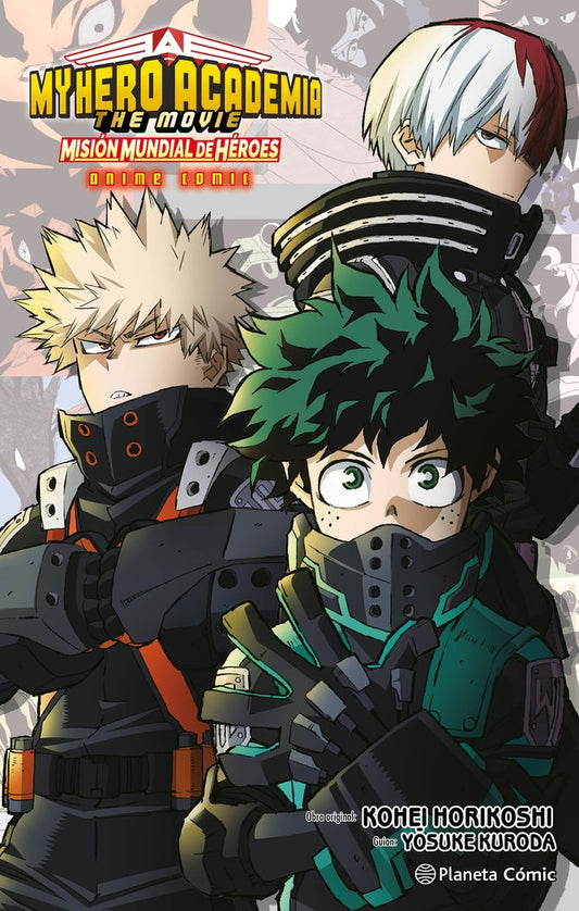 my-hero-academia-mision-mundial-de-heroes-anime-comic-(es)