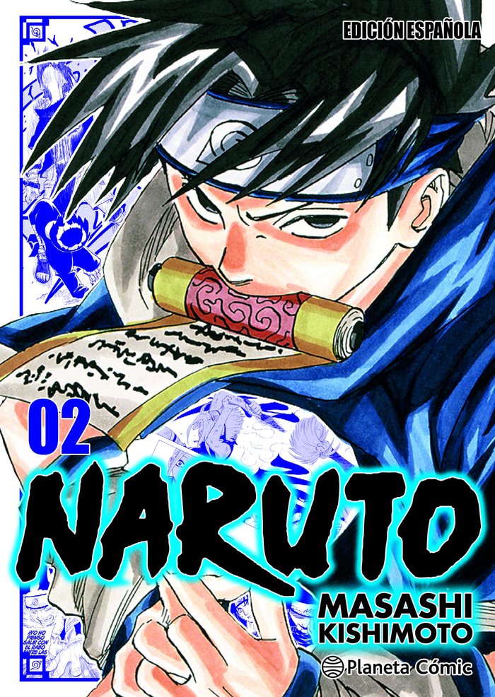 naruto-jump-remix-2-(es)