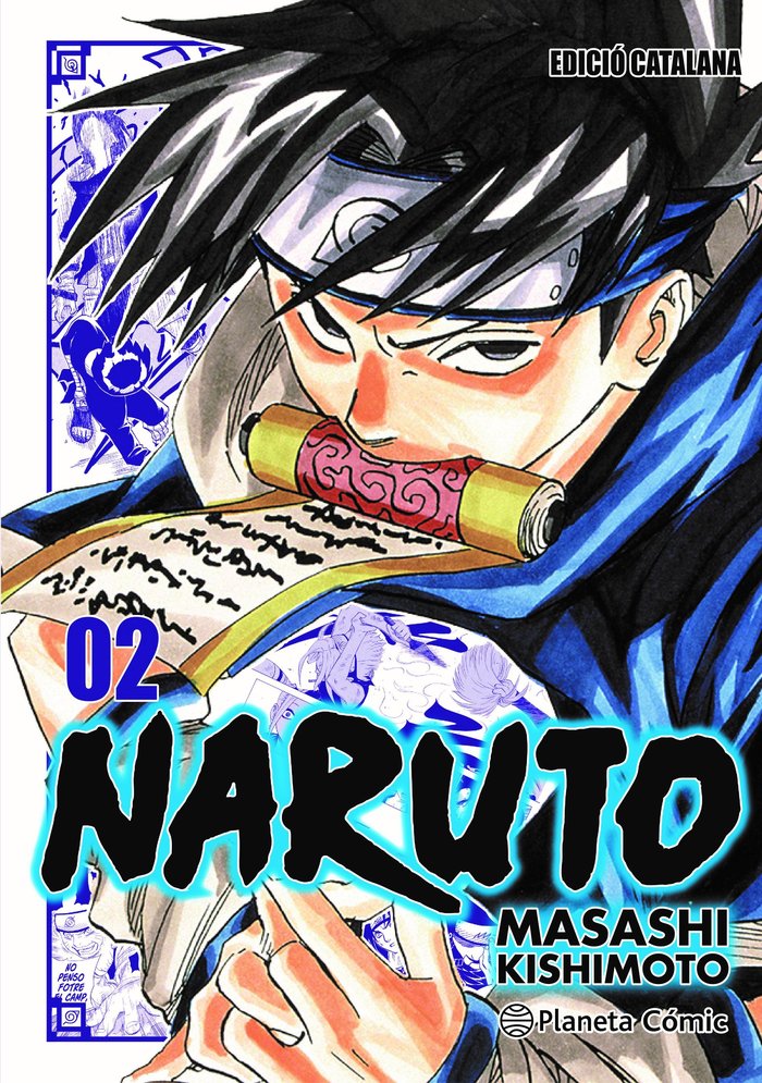 naruto-jump-remix-2-(cat)-(cat)