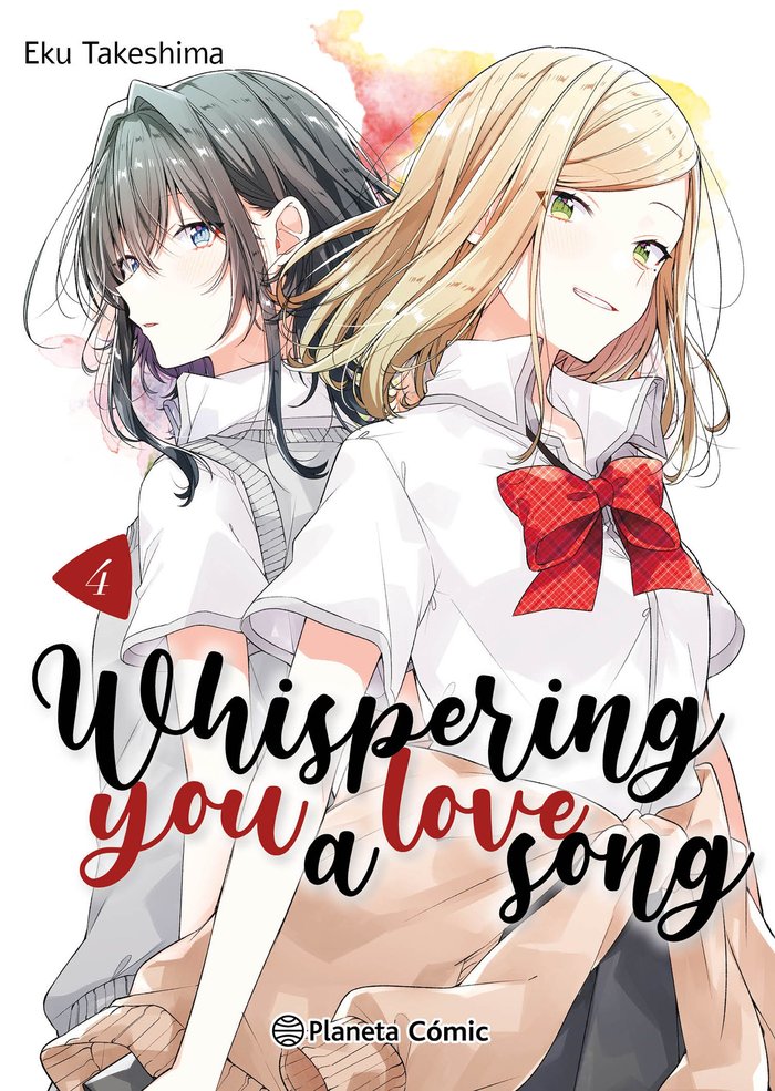whispering-you-a-love-song-4-(es)