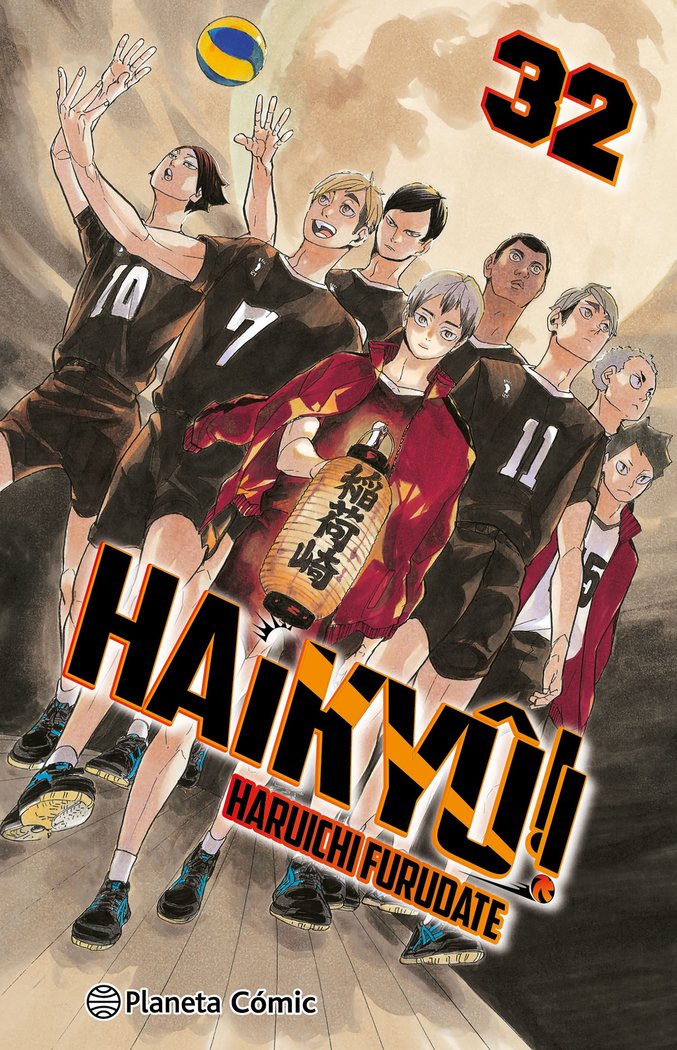 haikyu-32-(es)