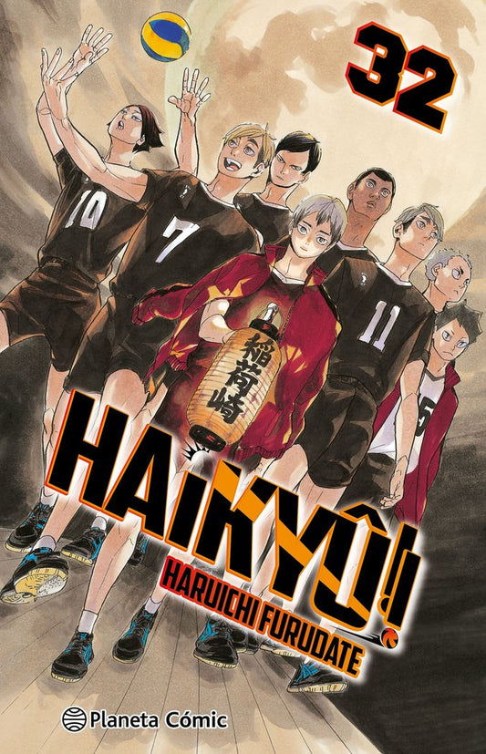 haikyu-32-(es)