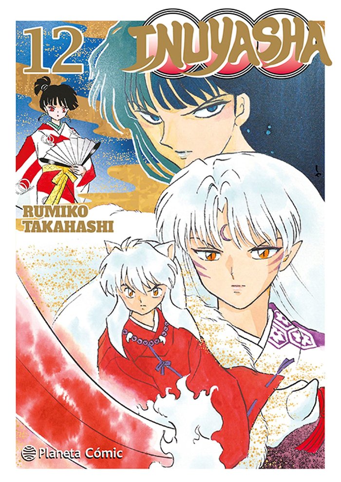 inuyasha-12-(es)