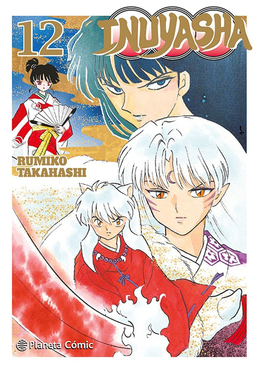 inuyasha-12-(es)
