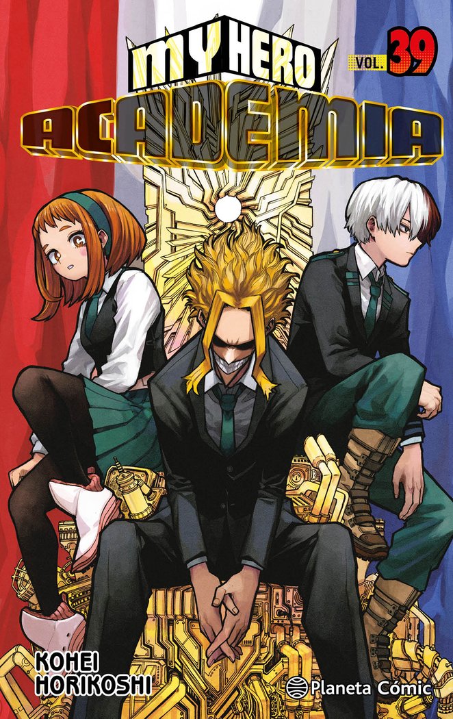 my-hero-academia-39-(es)