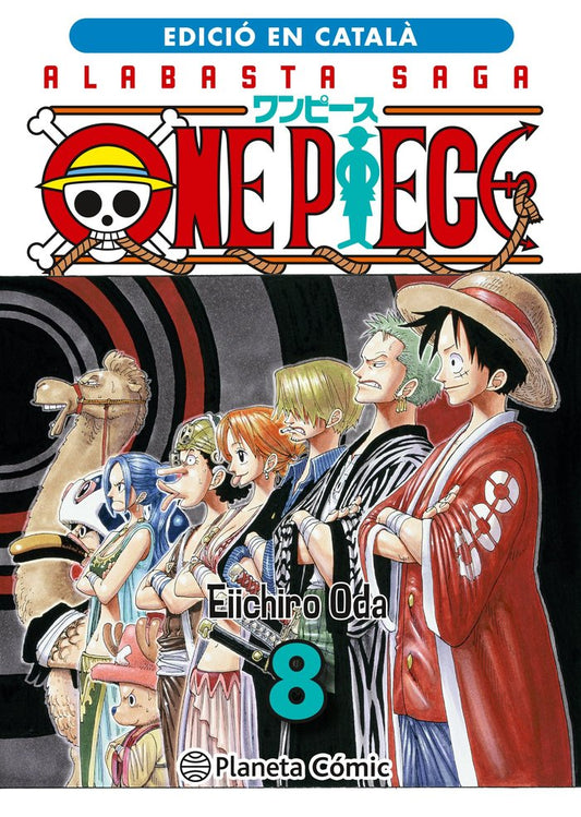 one-piece-8-(cat)