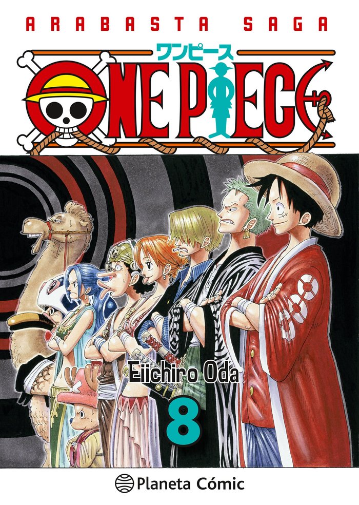 one-piece-8-3-en-1-(es)
