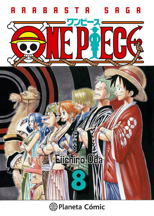 one-piece-8-3-en-1-(es)
