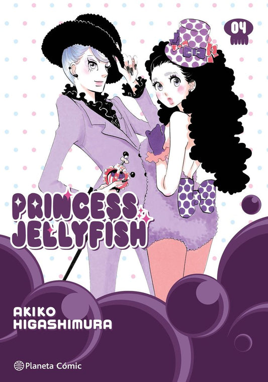 princess-jellyfish-4-(es)