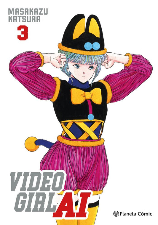 video-girl-ai-3-(es)