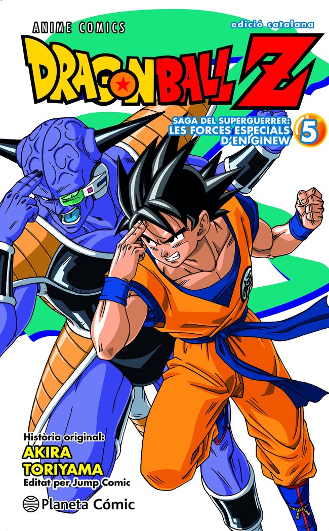 bola-de-drac-z-anime-comics-forces-especials-5-(cat)