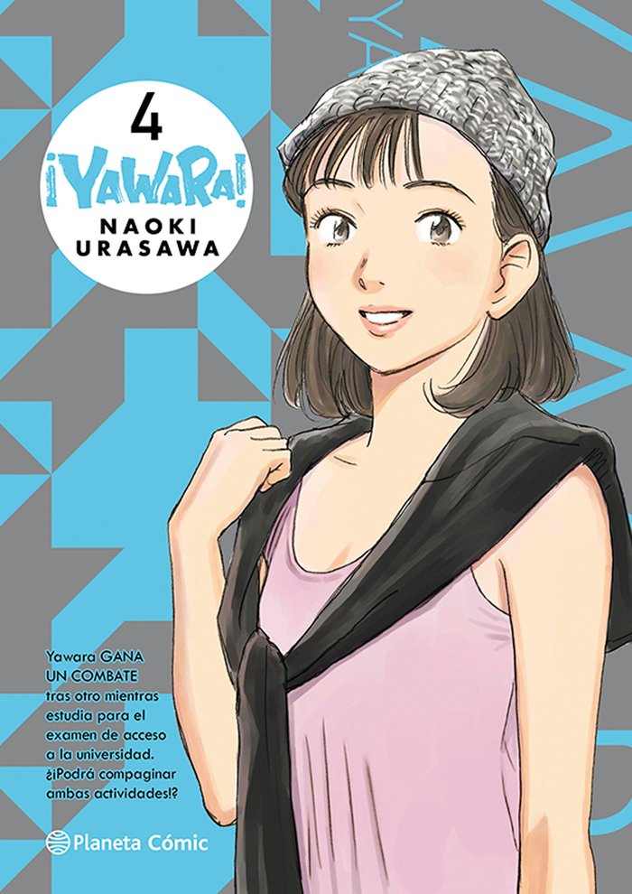 yawara-4-(es)