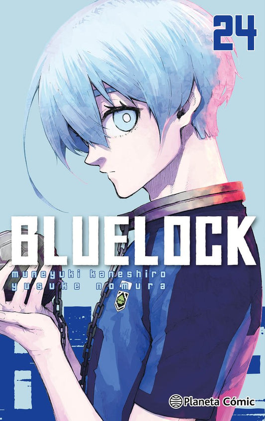 blue-lock-24-(es)