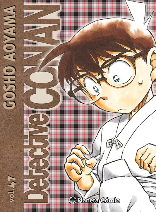 detective-conan-47-(es)