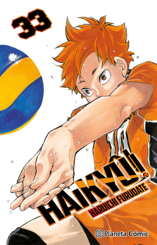 haikyu-33-(es)