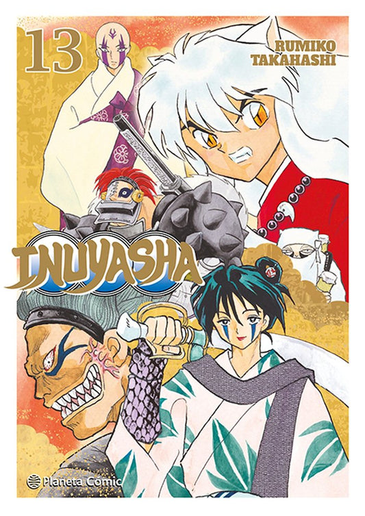 inuyasha-13-(es)