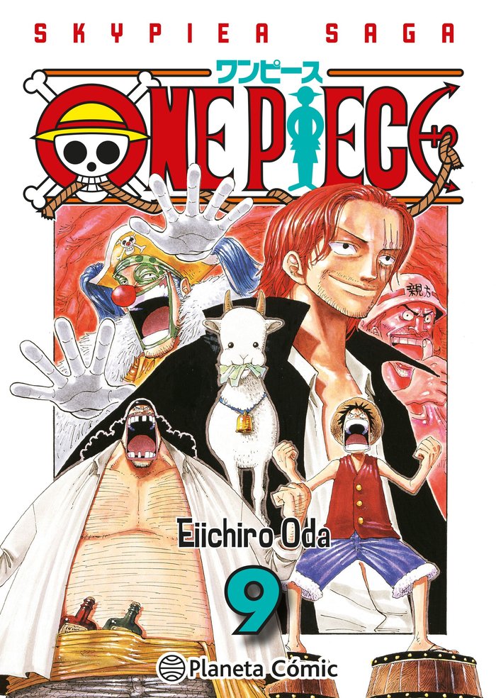 one-piece-9-3-en-1-(es)