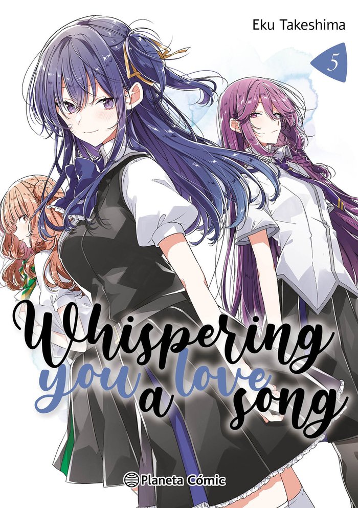 whispering-you-a-love-song-5-(es)