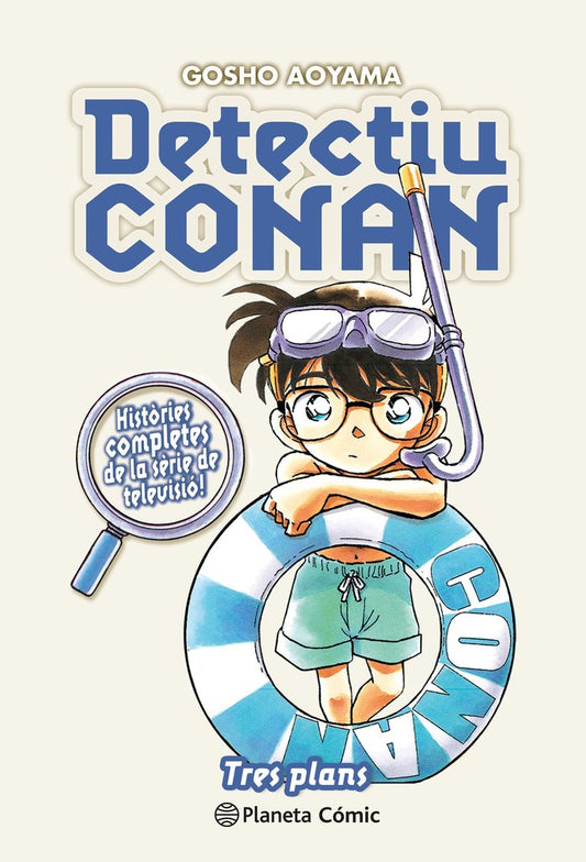 detectiu-conan-17-tres-plans-(cat)