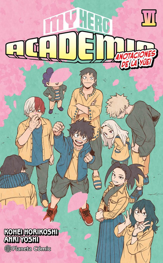 my-hero-academia-6-novela-(es)